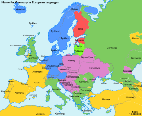 Germany_Name_European_Languages.svg